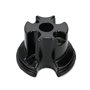 Weight - Originale Toro - 110-6312-03