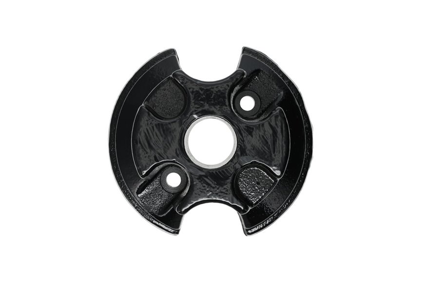 Weight - Originale Toro - 110-6312-03