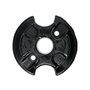Weight - Originale Toro - 110-6312-03