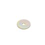 Washer-Pulley - Originale Toro - 104-0532