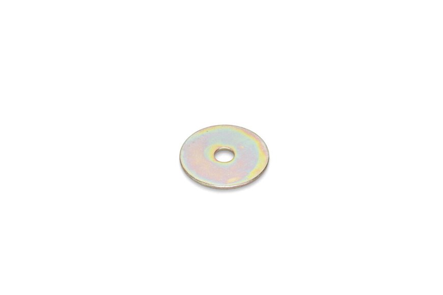 Washer-Pulley - Originale Toro - 104-0532