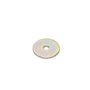 Washer-Pulley - Originale Toro - 104-0532