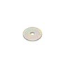 Washer-Pulley - Originale Toro - 104-0532