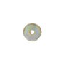 Washer-Pulley - Originale Toro - 104-0532