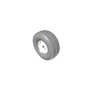 Wheel-Rear, Left - Originale Toro - 114-3189