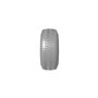 Wheel-Rear, Left - Originale Toro - 114-3189