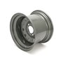 Wheel - Originale Toro - 127-9517