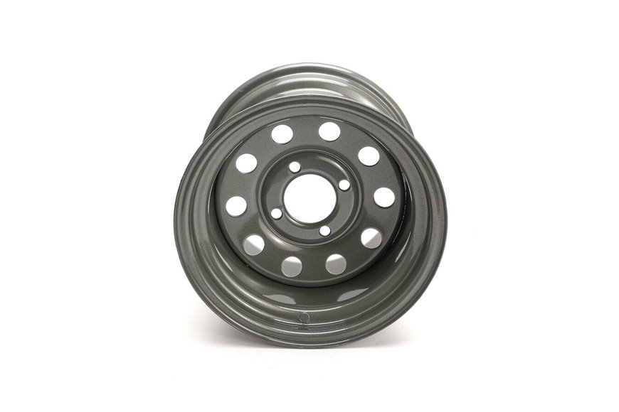 Wheel - Originale Toro - 127-9517