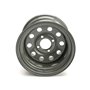 Wheel - Originale Toro - 127-9517
