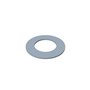 Washer-Thrust - Originale Toro - 257-10