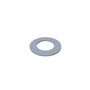 Washer-Thrust - Originale Toro - 257-10