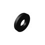 Washer-Flat - Originale Toro - 3256-75