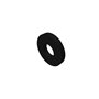 Washer-Flat - Originale Toro - 3256-75