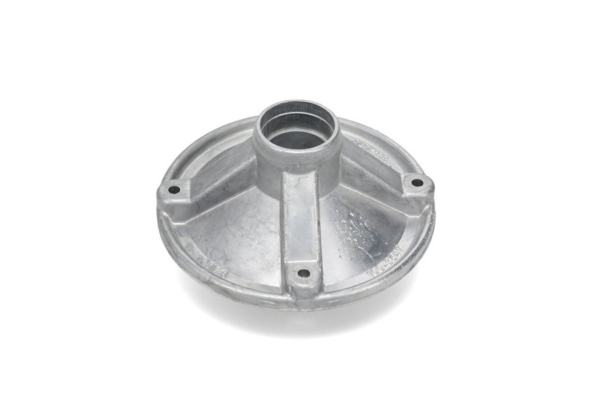 Housing-Spindle - Originale Toro - 88-4510