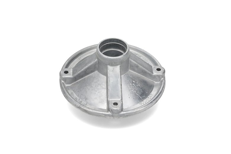 Housing-Spindle - Originale Toro - 88-4510
