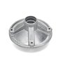 Housing-Spindle - Originale Toro - 88-4510