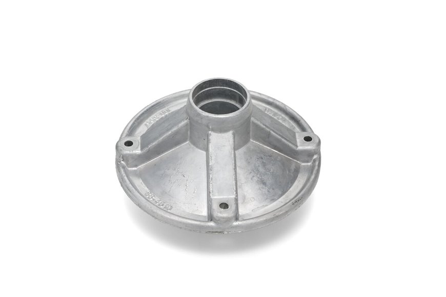 Housing-Spindle - Originale Toro - 88-4510