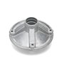 Housing-Spindle - Originale Toro - 88-4510