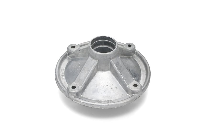 Housing-Spindle - Originale Toro - 88-4510