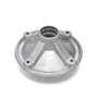 Housing-Spindle - Originale Toro - 88-4510