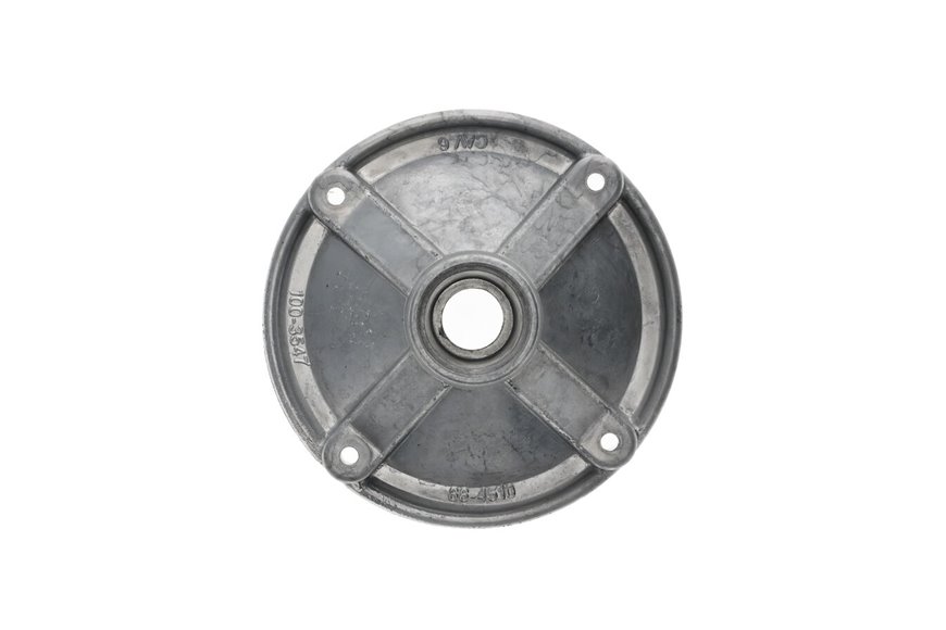 Housing-Spindle - Originale Toro - 88-4510