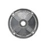 Housing-Spindle - Originale Toro - 88-4510