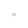 Washer-Flat - Originale Toro - 3256-4
