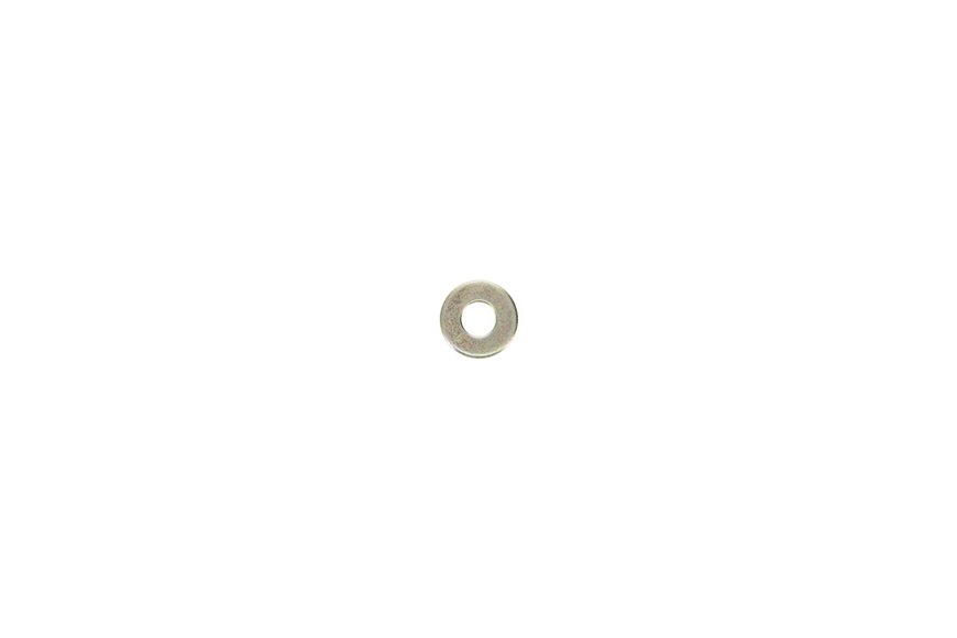 Washer-Flat - Originale Toro - 3256-4