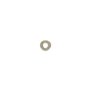 Washer-Flat - Originale Toro - 3256-4