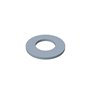 Washer-Thrust - Originale Toro - 47-2910