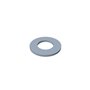 Washer-Thrust - Originale Toro - 47-2910