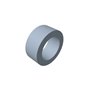 Washer-Idler - Originale Toro - 73-3540
