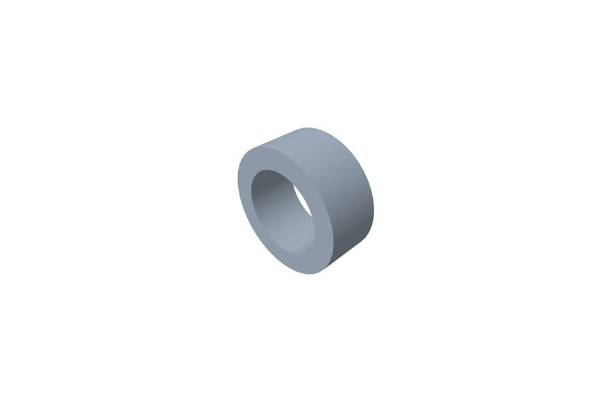Washer-Idler - Originale Toro - 73-3540