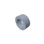 Washer-Idler - Originale Toro - 73-3540