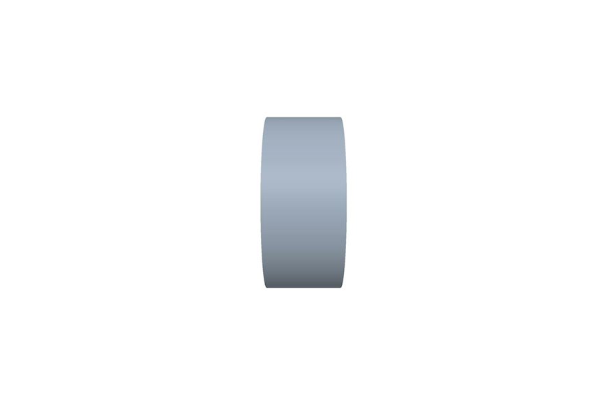 Washer-Idler - Originale Toro - 73-3540