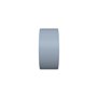 Washer-Idler - Originale Toro - 73-3540
