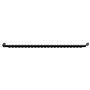 Wiehle Scraper Asm (22In) - Originale Toro - 107-2993-03