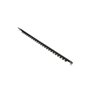 Wiehle Scraper Asm (22In) - Originale Toro - 107-2993-03