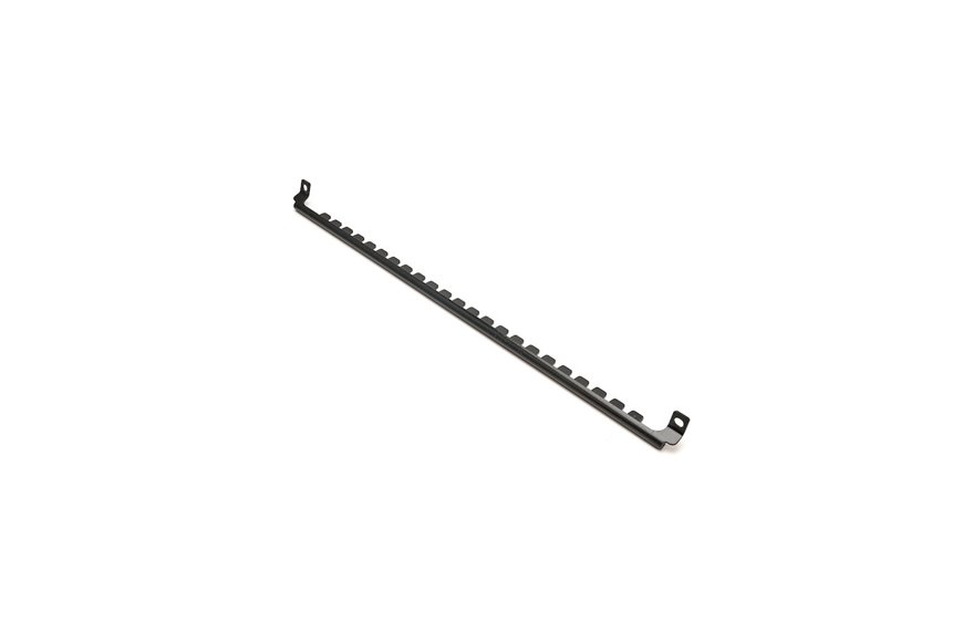 Wiehle Scraper Asm (22In) - Originale Toro - 107-2993-03