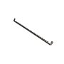 Wiehle Scraper Asm (22In) - Originale Toro - 107-2993-03