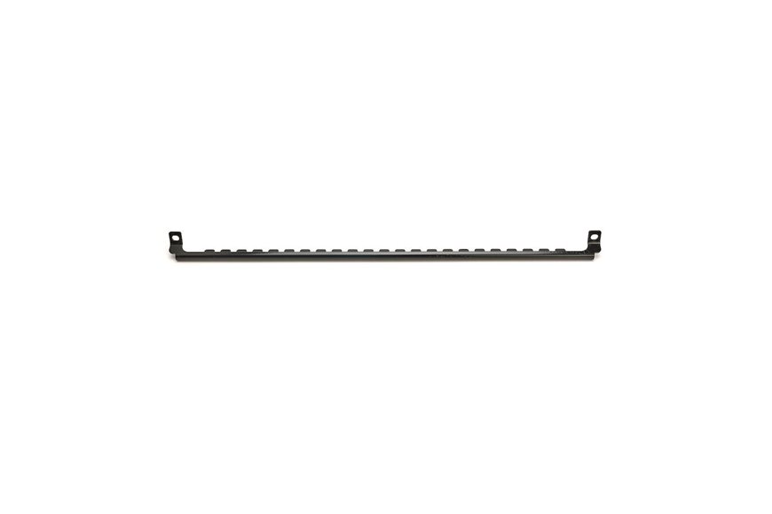 Wiehle Scraper Asm (22In) - Originale Toro - 107-2993-03