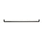 Wiehle Scraper Asm (22In) - Originale Toro - 107-2993-03