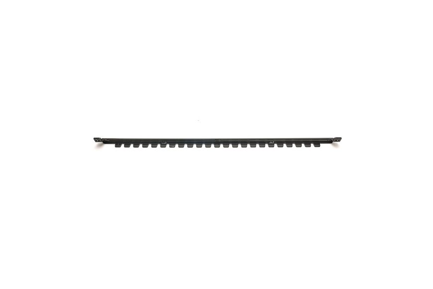 Wiehle Scraper Asm (22In) - Originale Toro - 107-2993-03