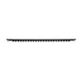 Wiehle Scraper Asm (22In) - Originale Toro - 107-2993-03