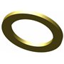 Washer-Thrust - Originale Toro - 92-1765