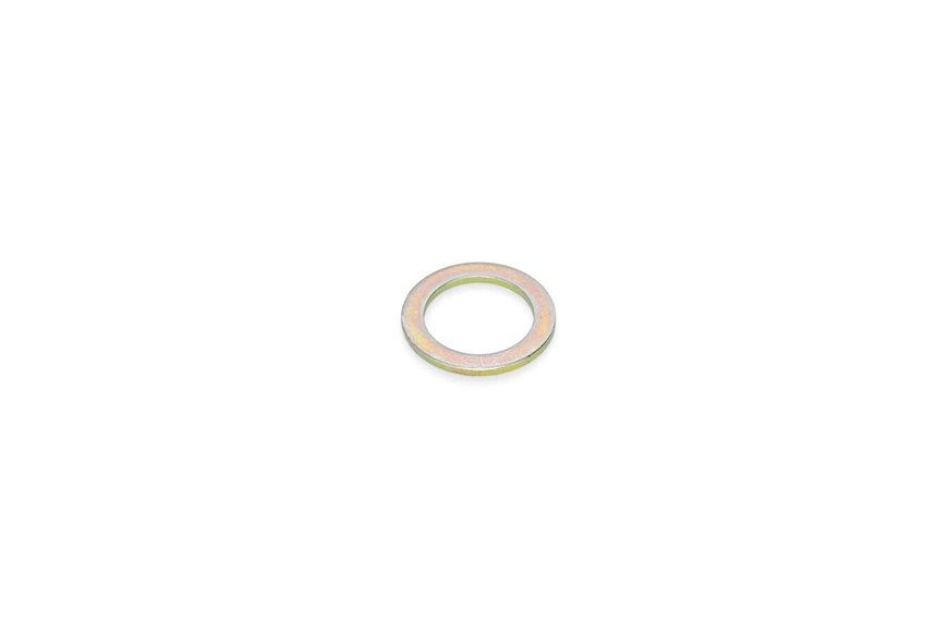 Washer-Thrust - Originale Toro - 92-1765