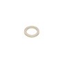 Washer-Thrust - Originale Toro - 92-1765