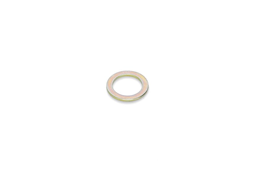 Washer-Thrust - Originale Toro - 92-1765