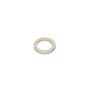 Washer-Thrust - Originale Toro - 92-1765