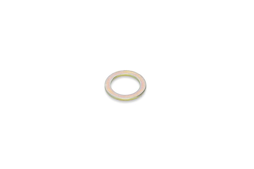 Washer-Thrust - Originale Toro - 92-1765